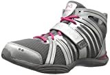 High Top Option: RYKA Women's Tenacity Cross-Trainer Shoes Review