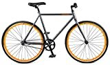 Retrospec Harper Coaster Durable Smooth Ride