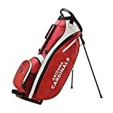 Wilson NFL Carry Golf Bag Review