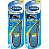 Best Overall: Dr. Scholl’s Daily Shock Absorption Review