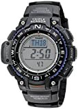Casio Men's SGW-1000-1ACR Watch