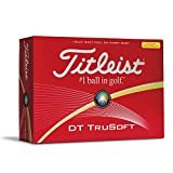 Titleist Golf Balls
