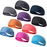 For women: DASUTA Set of 10 Women's