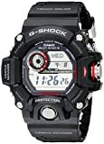 G-Shock GW-9400 Watch