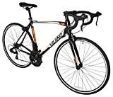 Best Design: Vilano Shadow 3.0 Road Bike Review