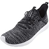 Most Environment-Friendly – Adidas Women's Cloudfoam Pure Running Shoes Review