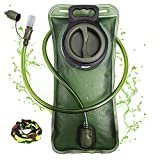 Cherainti Hydration Bladder 2 Liter