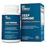 Top Price: Dr Tobias Deep Immune Review