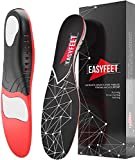 Budget: Orthotic Running Inserts Review