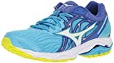 Mizuno Women's Wave Inspire 14 Shoe