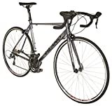 Vilano Forza 2.0 Aluminum Carbon Road Bike