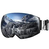 Reflective: Outdoor Master Review