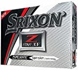 Srixon Z Star Golf Ball