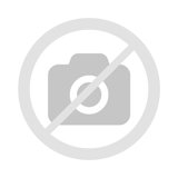 ECOTRIC Powerful Electric Bicycle 26''