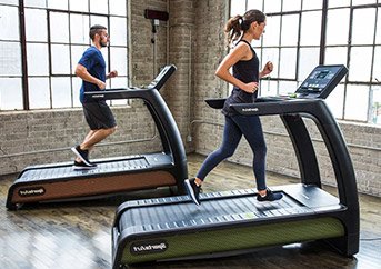 best treadmills for running