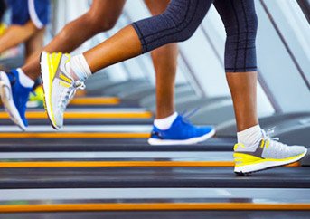 best running shoes for treadmill