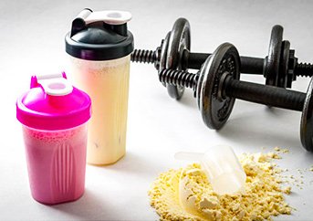 best organic hemp protein powder