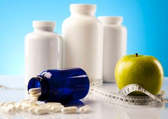Best Fat Burners