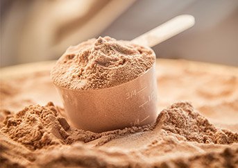 10 Best Tasting Protein Powders Reviewed in 2021