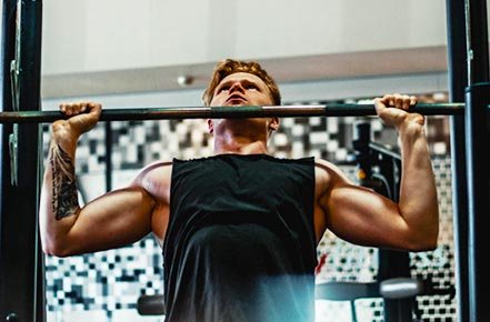 How Long Does it Take to Build Muscle: A Complete Guide