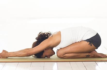 8 Essential Yoga Tips for Beginners You Should Know