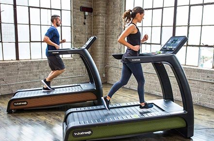 Here Are The Best 8 Treadmill Running Tips And Additional Guidelines to Improve Your Workout Program!