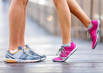 Best Cheap Running Shoes