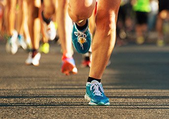 Best Long Distance Running Shoes