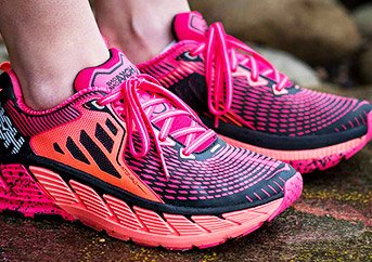 Best Stability Running Shoes