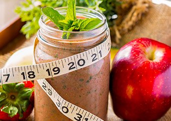 Best Meal Replacement Shakes