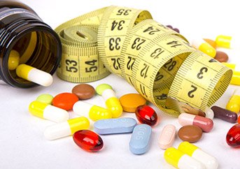 Best Appetite Suppressant And Fat Burner For Women in 2021