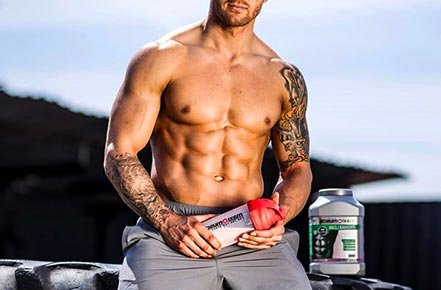 16 Bodybuilding Tips for Beginners