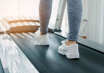 Best Budget Treadmill Under 500