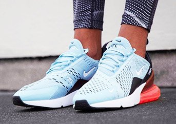 Best Nike Running Shoes for Women