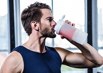 Best And Cheapest Pre-Workout That Realy Works: Get More, Pay Less