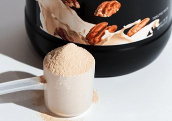 Best Casein Protein