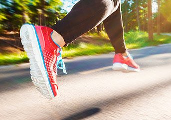 Best Minimalist Running Shoes