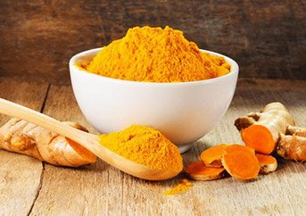 Best Turmeric Supplement