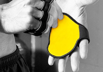 Best Workout Gloves
