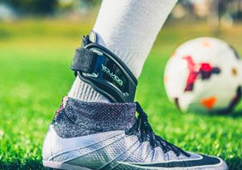 Best Ankle Brace