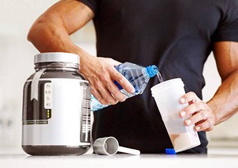 Best Lactose-Free Protein Powder
