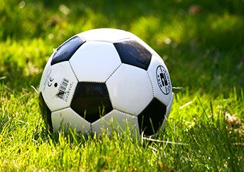 Best Soccer Balls