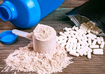 The Best Testosterone Boosters Up to Date