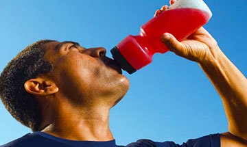 Natural Sweeteners