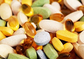 Best Magnesium Supplement