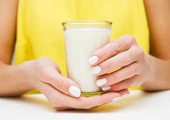Best Probiotic for Women