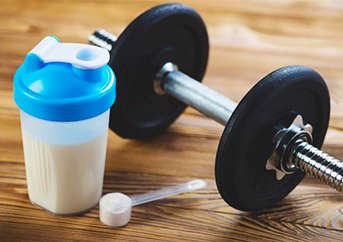 Best Tasting Pre Workout