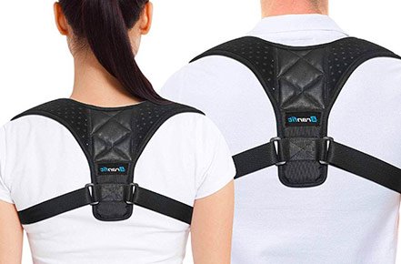 Do Posture Correctors Really Work?