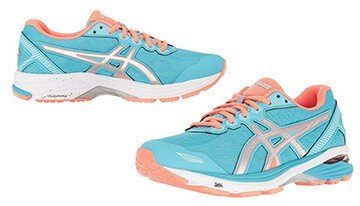 ASICS-Women's-Gt-1000-5