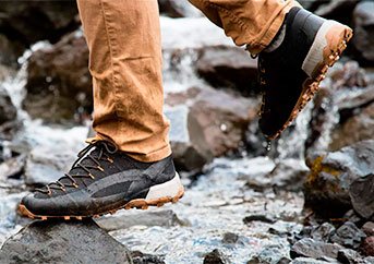 Best Approach Shoes